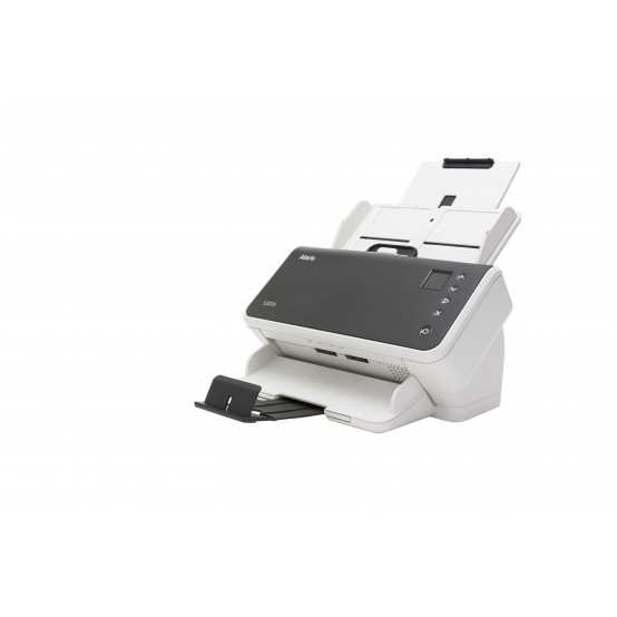 Scanner Kodak ALARIS S2050 1014968