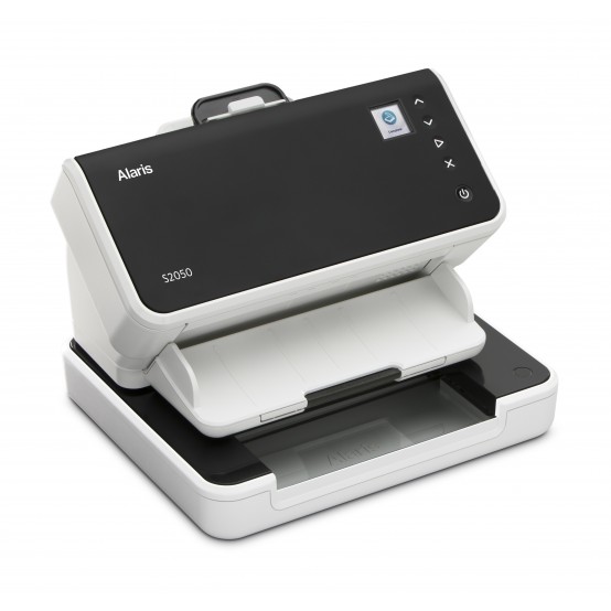 Scanner Kodak ALARIS S2050 1014968