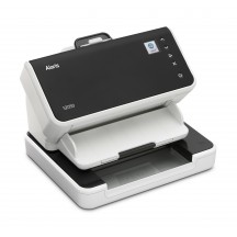 Scanner Kodak ALARIS S2050 1014968
