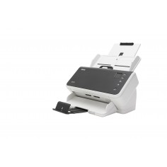 Scanner Kodak ALARIS S2070 1015049 2