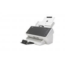 Scanner Kodak ALARIS S2070 1015049