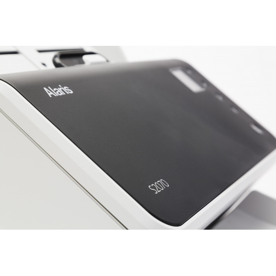 Scanner Kodak ALARIS S2070 1015049