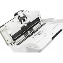 Scanner Kodak ALARIS S2070 1015049