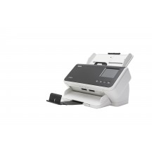 Scanner Kodak ALARIS S2060W 1015114