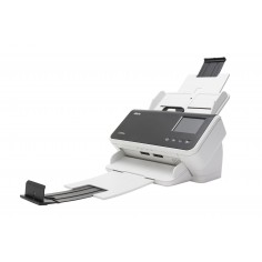 Scanner Kodak ALARIS S2060W 1015114 2