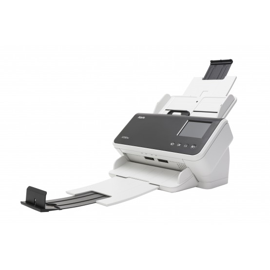 Scanner Kodak ALARIS S2060W 1015114