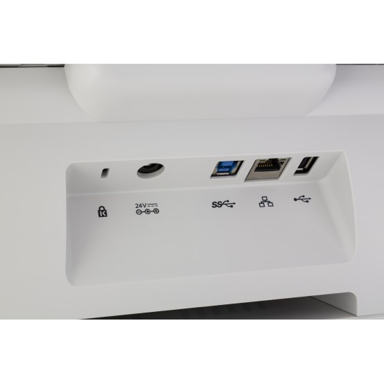 Scanner Kodak ALARIS S2060W 1015114