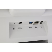 Scanner Kodak ALARIS S2060W 1015114