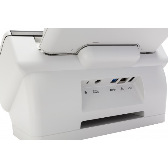 Scanner Kodak ALARIS S2060W 1015114