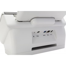 Scanner Kodak ALARIS S2060W 1015114