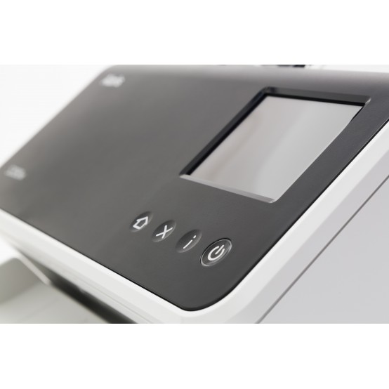 Scanner Kodak ALARIS S2060W 1015114