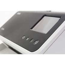 Scanner Kodak ALARIS S2060W 1015114