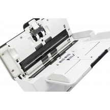 Scanner Kodak ALARIS S2060W 1015114