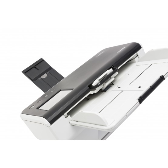 Scanner Kodak ALARIS S2060W 1015114