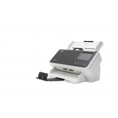 Scanner Kodak S2080W 1015189