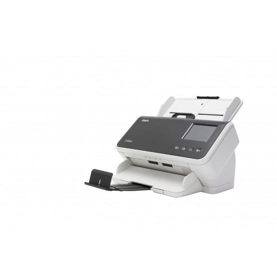 Scanner Kodak S2080W 1015189