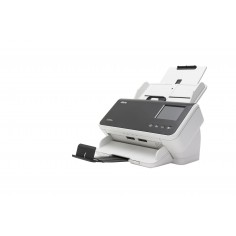 Scanner Kodak S2080W 1015189 2