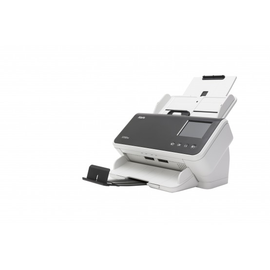 Scanner Kodak S2080W 1015189