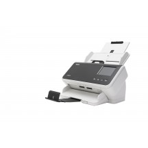 Scanner Kodak S2080W 1015189