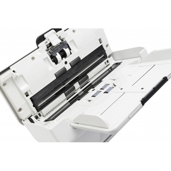 Scanner Kodak S2080W 1015189