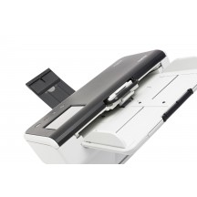 Scanner Kodak S2080W 1015189