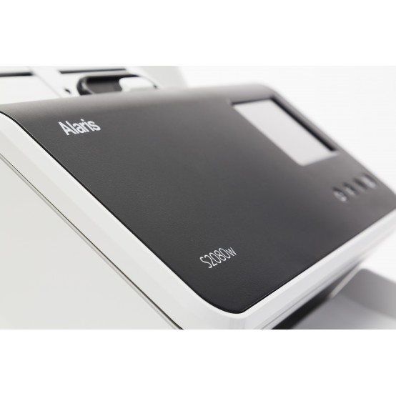 Scanner Kodak S2080W 1015189