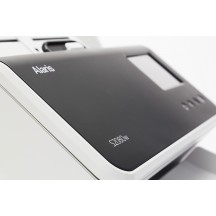 Scanner Kodak S2080W 1015189