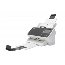 Scanner Kodak S2080W 1015189