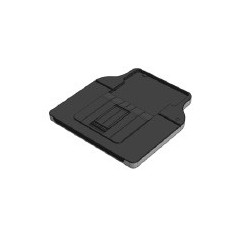 Accesorii Kodak Integrated DIN-A4/Legal Size Flatbed Accessory 1015791