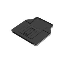 Accesorii Kodak Integrated DIN-A4/Legal Size Flatbed Accessory 1015791