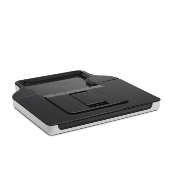 Accesorii Kodak Integrated DIN-A4/Legal Size Flatbed Accessory 1015791