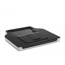 Accesorii Kodak Integrated DIN-A4/Legal Size Flatbed Accessory 1015791