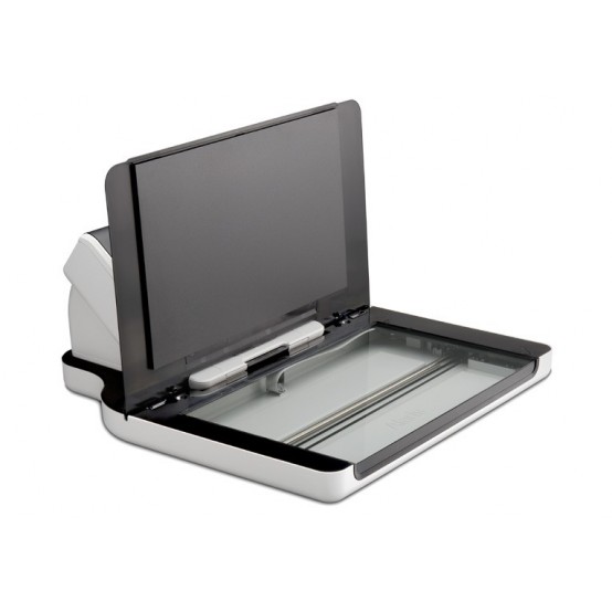 Accesorii Kodak Integrated DIN-A4/Legal Size Flatbed Accessory 1015791