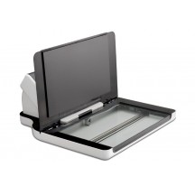 Accesorii Kodak Integrated DIN-A4/Legal Size Flatbed Accessory 1015791