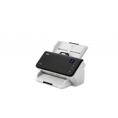 Scanner Kodak ALARIS E1035 1025071