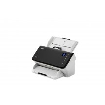 Scanner Kodak ALARIS E1035 1025071