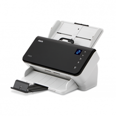 Scanner Kodak  1025170