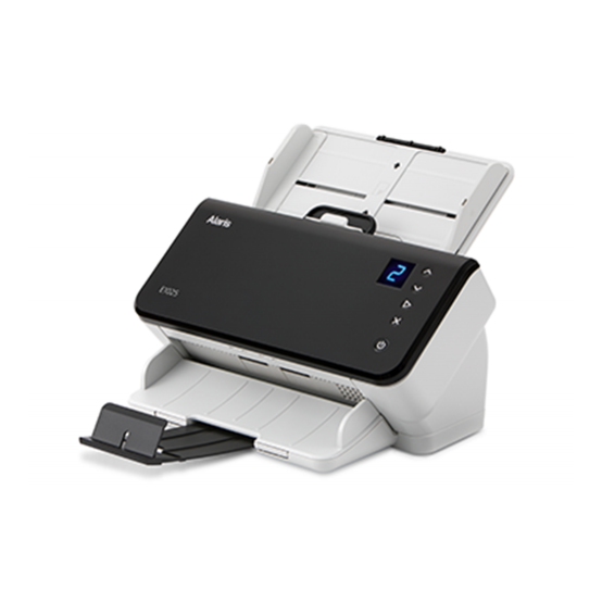 Scanner Kodak  1025170