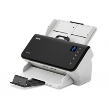 Scanner Kodak 1025170