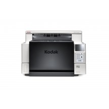 Scanner Kodak i4650 1176031