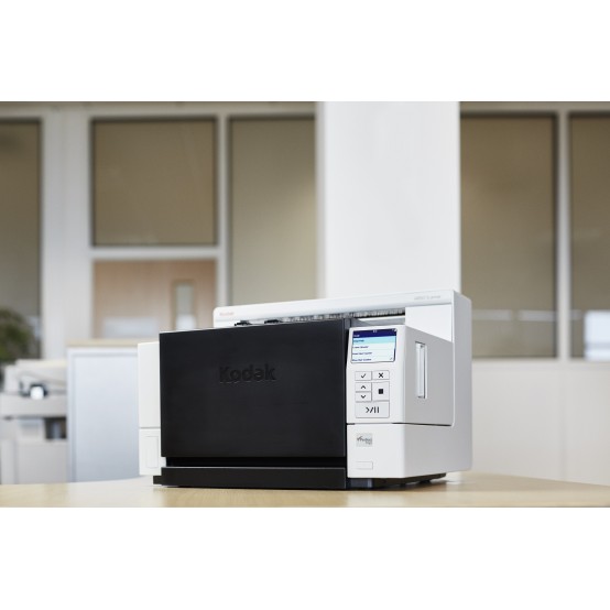Scanner Kodak i4650 1176031