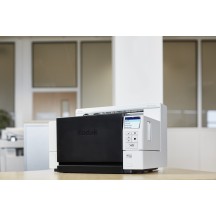 Scanner Kodak i4650 1176031