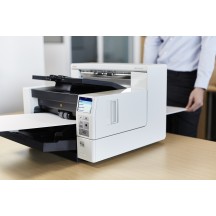 Scanner Kodak i4650 1176031