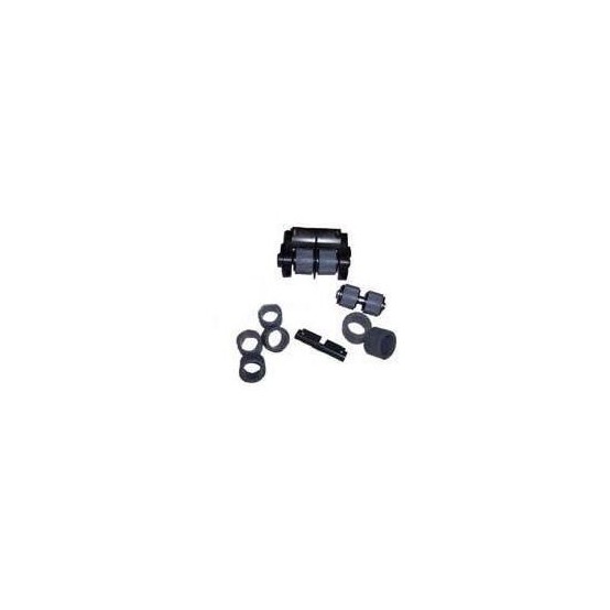Consumabil Kodak Consumable Kit i2900 / i3000 / S2085f / S3000 Scanners 1428101