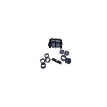 Consumabil Kodak Consumable Kit i2900 / i3000 / S2085f / S3000 Scanners 1428101