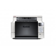 Scanner Kodak i4250 1681006