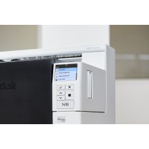 Scanner Kodak i4250 1681006