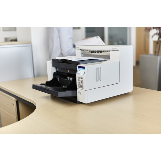 Scanner Kodak i4250 1681006