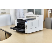 Scanner Kodak i4250 1681006