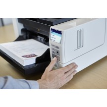 Scanner Kodak i4250 1681006
